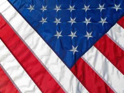 American Cruelty Image